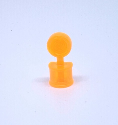 Playmobil police lampe - *, de