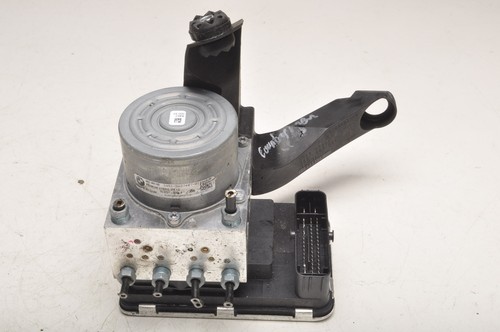 Mini countryman f60 abs pompe - abs,