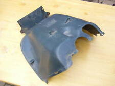 Honda Bali Ex 100 Fourche