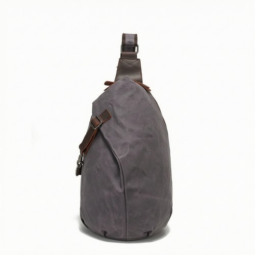 Sac poitrine avec - de,