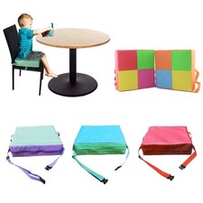 Coussin de siège pour chaise