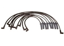 Câbles d'allumage Dodge Ram