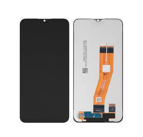Ecran lcd original vitre - original,