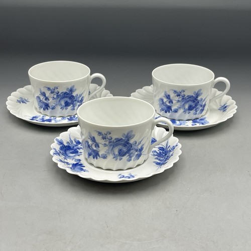 Vintage haviland limoges - vintage,