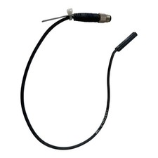 BALLUFF BMF0072 CAPTEUR INDUCTIF