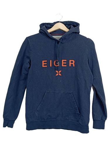 Mammut eiger extreme sweat - sweat, à