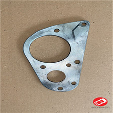 0112248 Étrier Démarreur Du