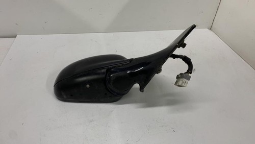 Retroviseur droit peugeot 406 - droit,