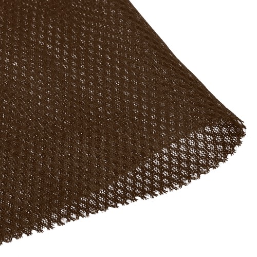 Grille tissu - en,