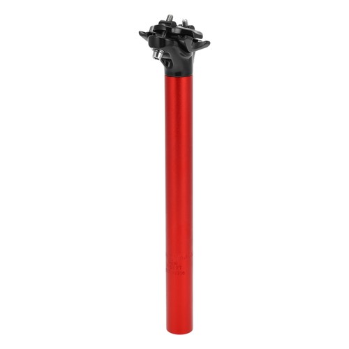 Tige selle vélo - tige, de