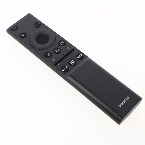 Telecommande bn59 01358b pour - bn59-01358b,
