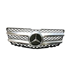 Grille calandre - MERCEDES