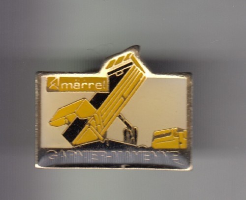 Rare pins pin agriculture - rare, pin's