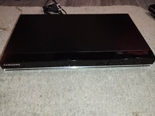 LECTEUR DVD SAMSUNG DVD D360