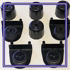 4x 141413 - 4x 141414 -