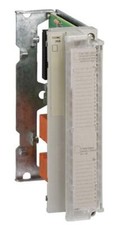 MODICON - TSXDSZ32T2 - 32 Output Module - Used