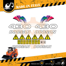 Décalcomanies adhésif Work