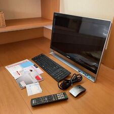 Ordinateur Sony VPCL 128F J/S