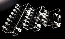 Le support de tube souple pour