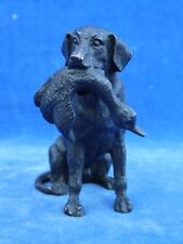 JOLI Nice TOP ! FIGURINE