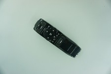 Remote Control For Pioneer