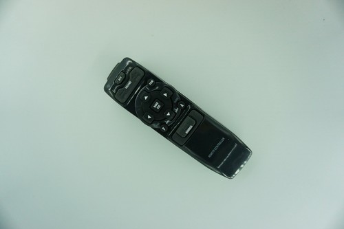 Remote control for pioneer - remote,