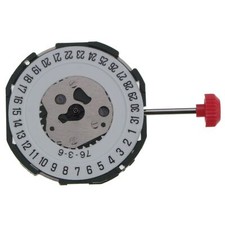 Miyota 2115 Mouvement à