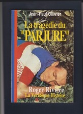 CYCLISME LIVRE LA VERIDIQUE