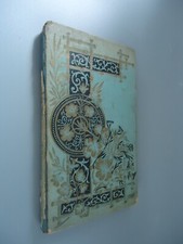 Trois héros illustres - Coucy - Clisson - Duguesc - Eugène Ardant & Cie - 1891