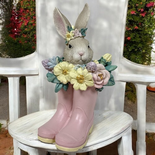 Clayre eef figur lapin - clayre,