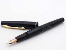 STYLO PLUME ANCIEN - FOUNTAIN PEN - BAYARD EXCELSIOR 537 #EXC06