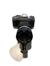 Appareil Photo Canon AV 1