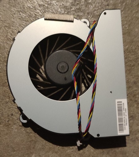 Packard bell onetwo s3280 - packard,