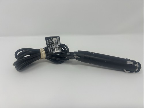 Garmin gtm lifetime - gtm, 20
