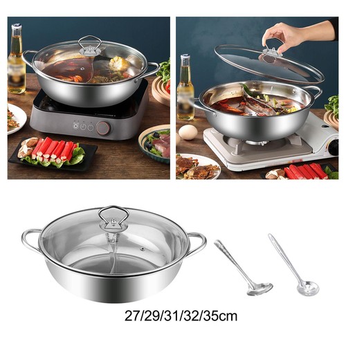 Ensemble casseroles en - de,