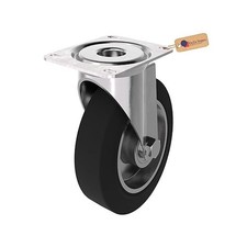 GeZu Impex® Roulettes