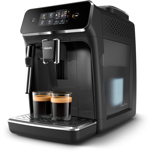 Philips machine expresso - philips,
