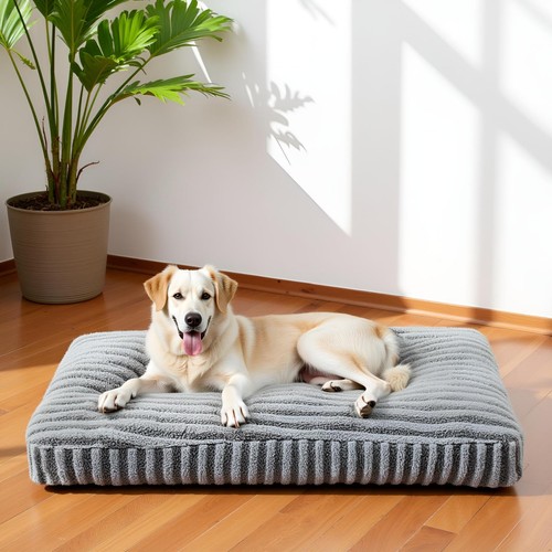 Panier chien grande - grande, xl
