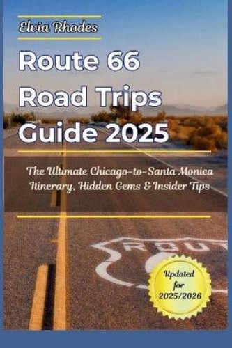 Elvia rhodes route road - elvia,