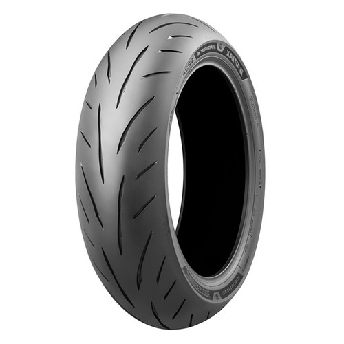 Pneu bridgestone 180 r17 - pneu, 180/55