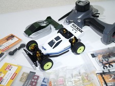 Kyosho Mini-Z Buggy Sports