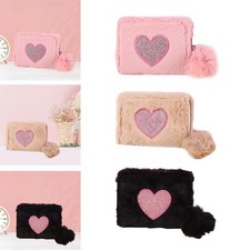 Portefeuille femme avec