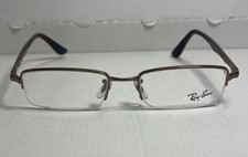 Monture lunettes de vue