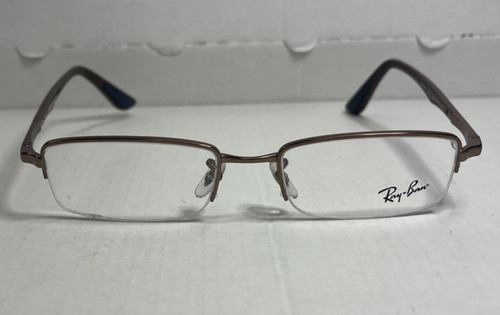 Monture lunettes vue - monture, de