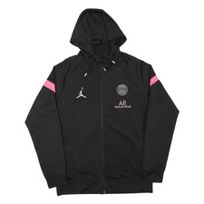 AIR JORDAN Veste Hoodie Zip