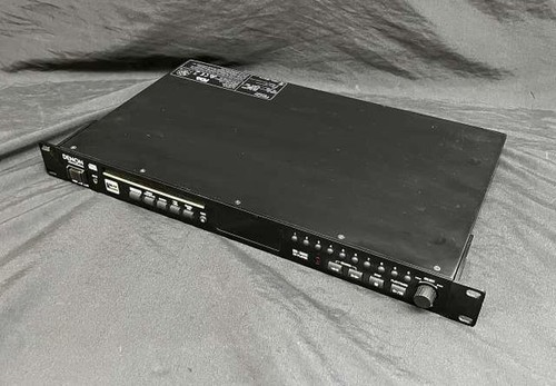 Denon 300c commercial 1u - dn-300c,