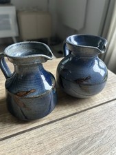 Lot 2 Petits Pichets