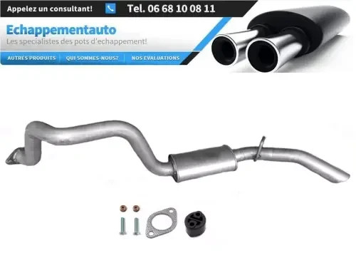 Ssangyong musso 9 3 2 - 2.3, 3.2