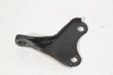 support moteur supérieur