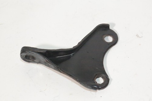 Support moteur supérieur - support,